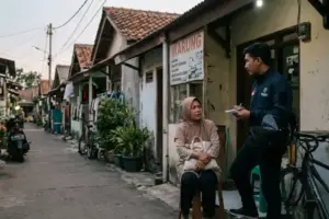 Cara Menagih Hutang dengan Sopan Tanpa Menimbulkan Konflik informasi terkini di Jawa Timur