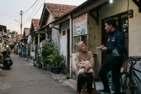 informasi terkini di Jawa Timur
