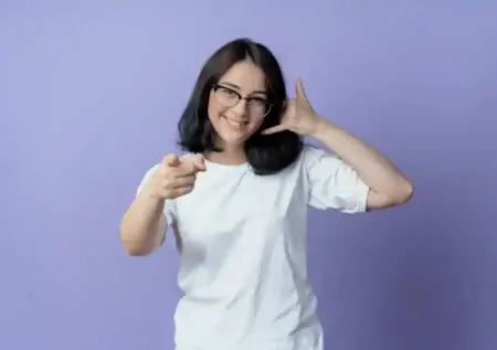 Mengenal Zillennial, Generasi yang Berada di Antara Millennial dan Gen Z