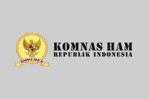 Komnas HAM RI