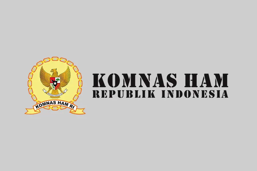 Komnas HAM Rilis Penilaian HAM 2025, BKKBN Raih Nilai Tertinggi, Kemenhub Masuk Kategori Rendah Komnas HAM RI