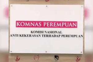 Komnas Perempuan Desak Pengusutan Tuntas Kasus Kematian dr. Icha dan Dugaan Intimidasi Berbasis Gender Komnas Perempuan