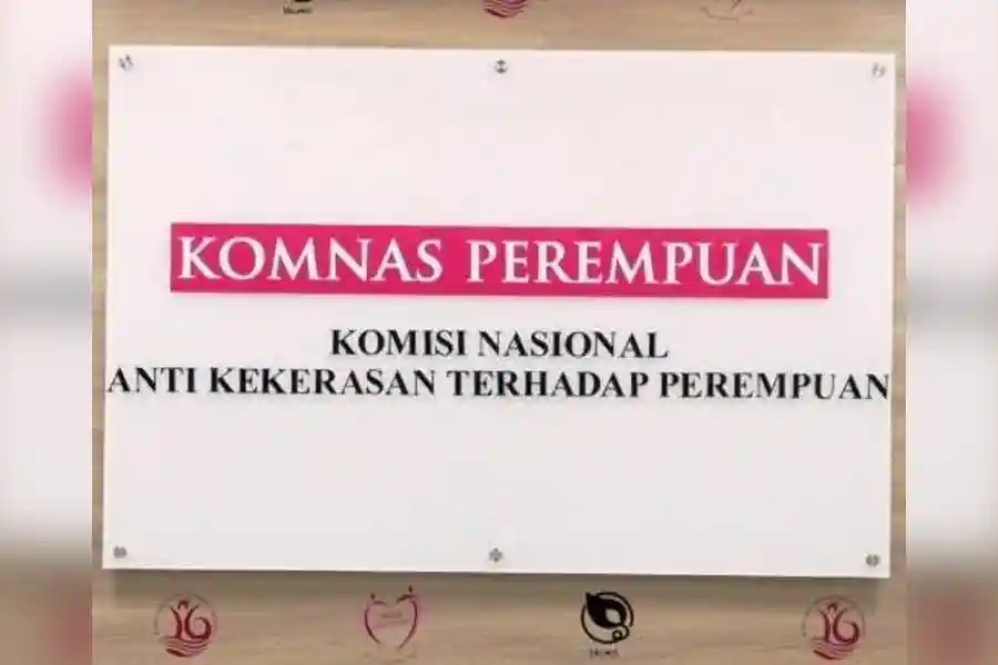 Komnas Perempuan Desak Pengusutan Tuntas Kasus Kematian dr. Icha dan Dugaan Intimidasi Berbasis Gender Komnas Perempuan
